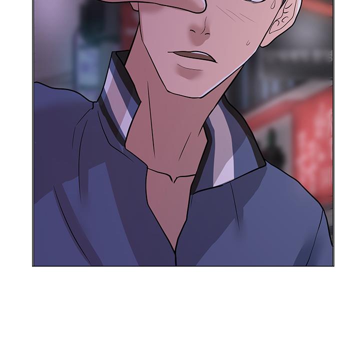 儿子的乐园第1话P76