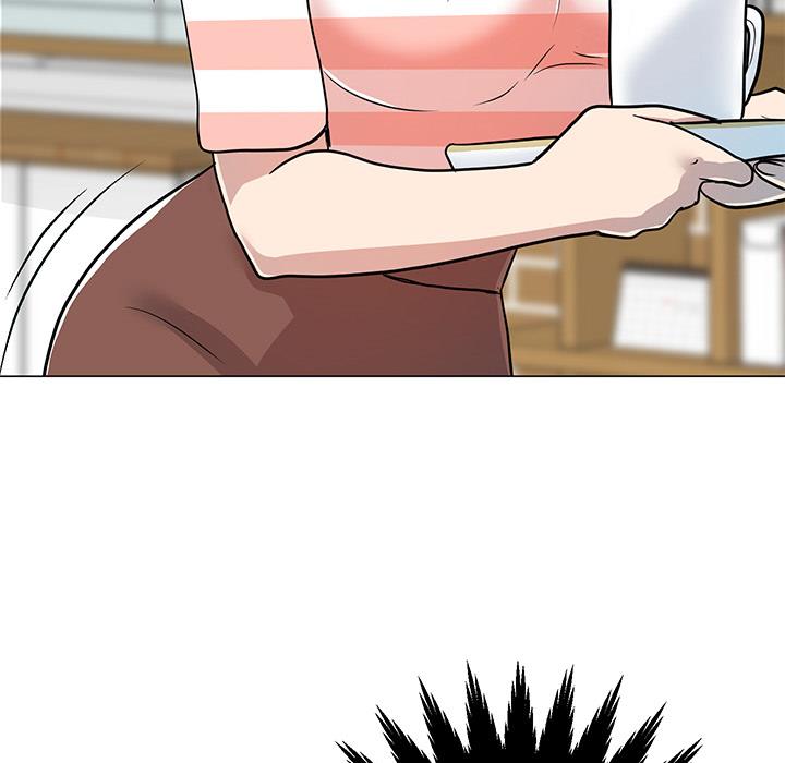 儿子的乐园第1话P44