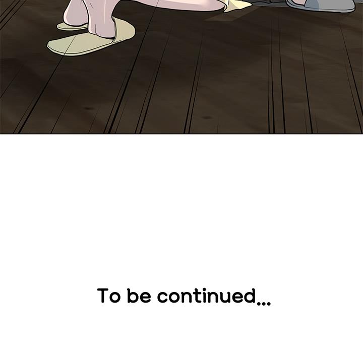 儿子的乐园第1话P170