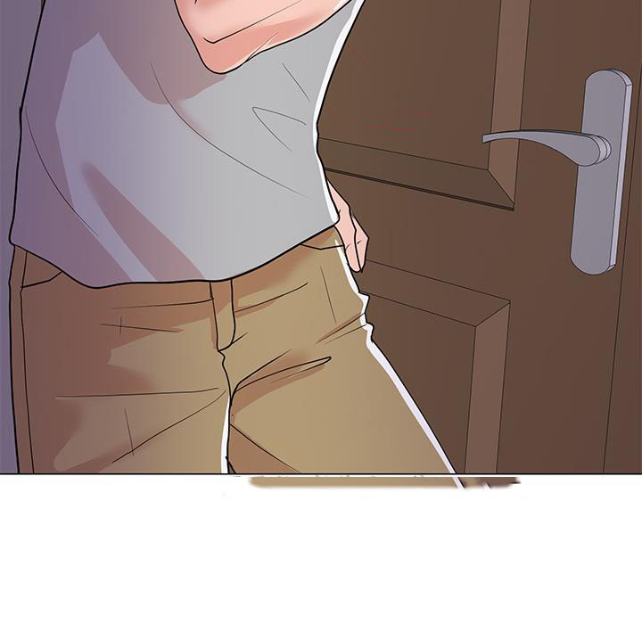 儿子的乐园第1话P115