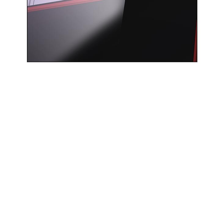 儿子的乐园第1话P81