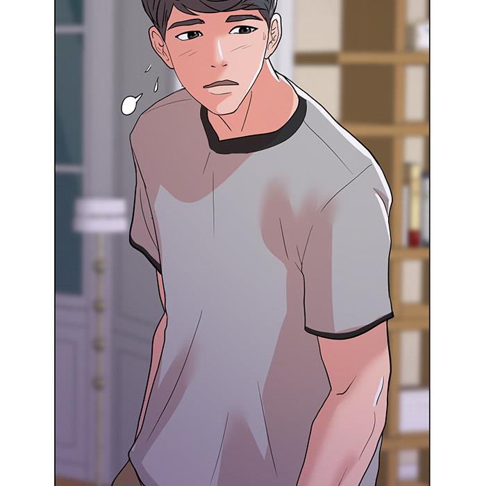 儿子的乐园第1话P101