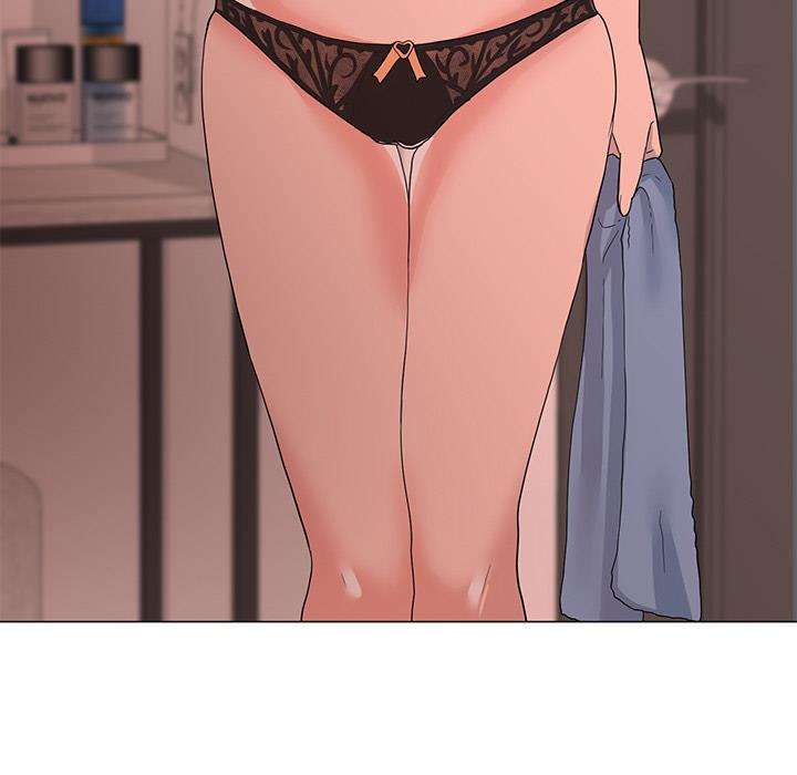 儿子的乐园第1话P90