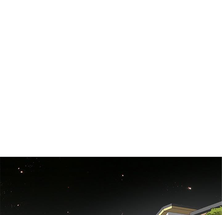 儿子的乐园第1话P98