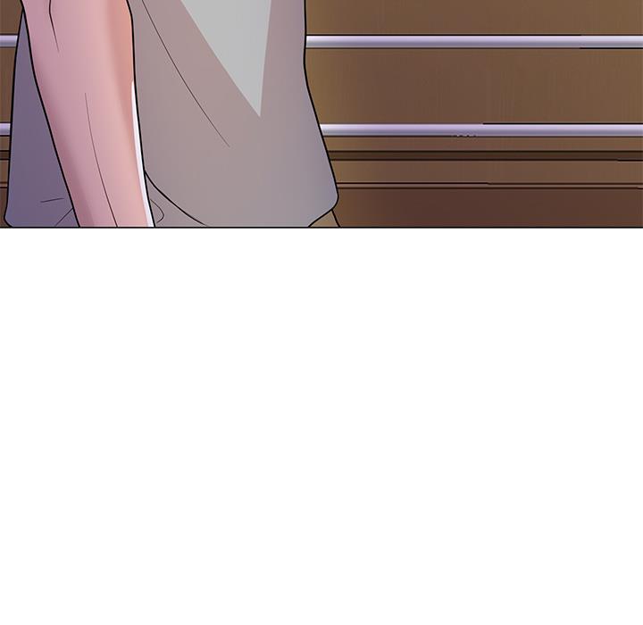 儿子的乐园第1话P111