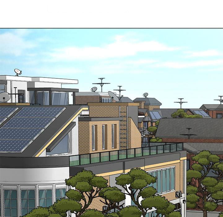 儿子的乐园第1话P5