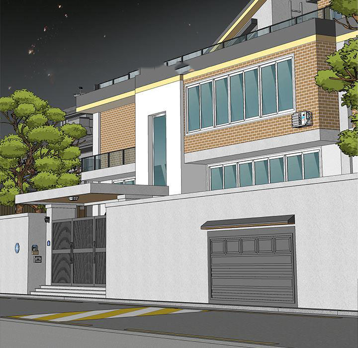 儿子的乐园第1话P99