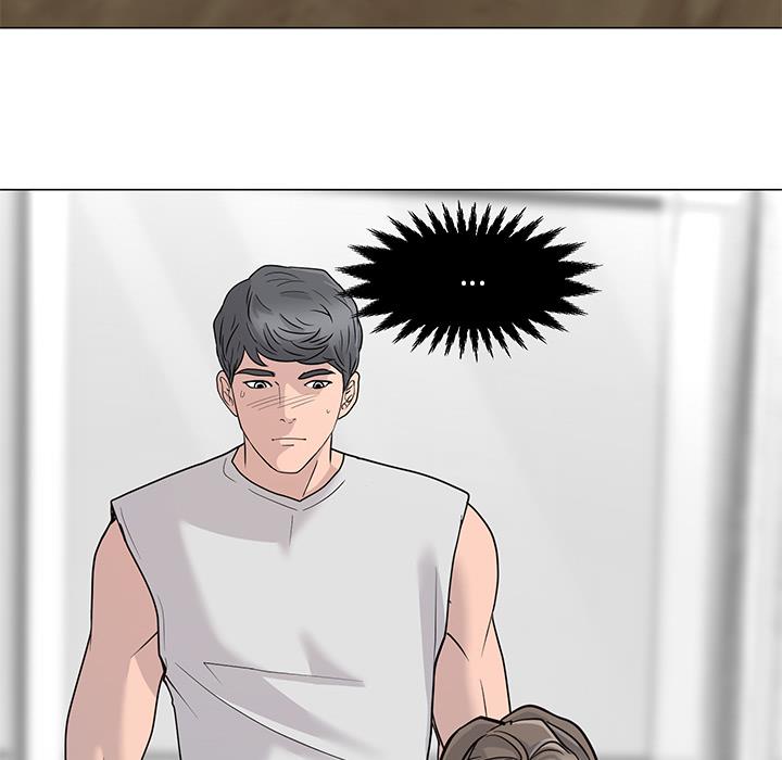 儿子的乐园第1话P157