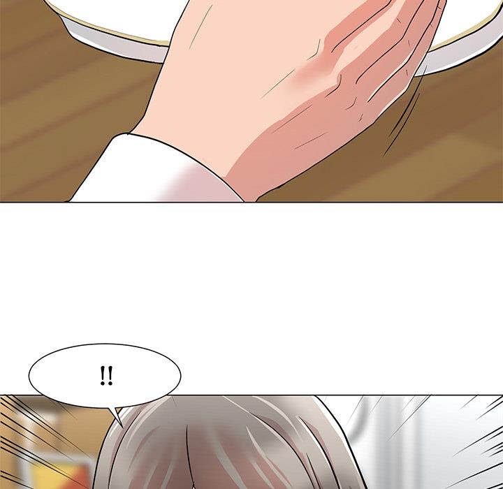 儿子的乐园第1话P51