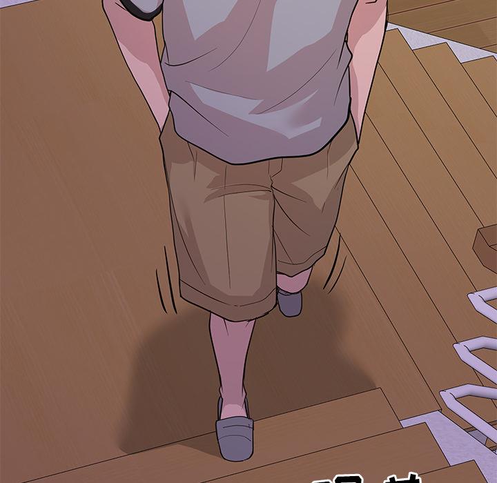 儿子的乐园第1话P104