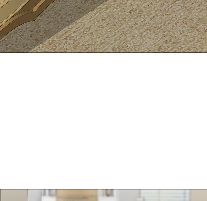 儿子的乐园第1话P19