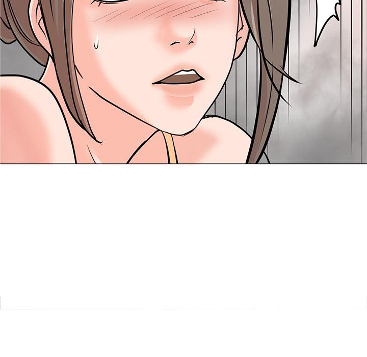 儿子的乐园第1话P165