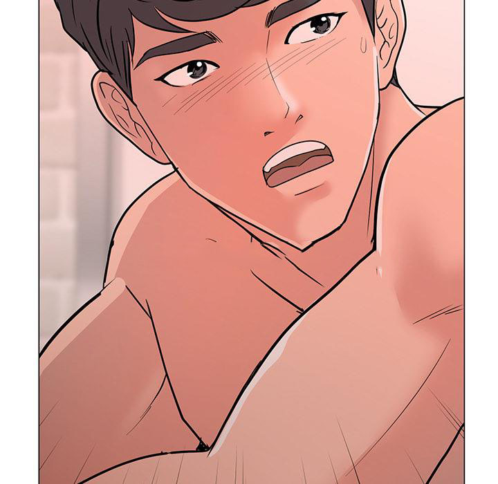 儿子的乐园第1话P94