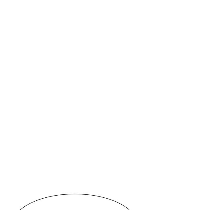 儿子的乐园第2话P150