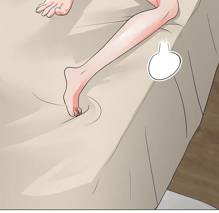 儿子的乐园第2话P40