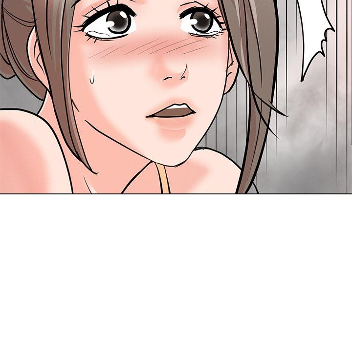 儿子的乐园第2话P7