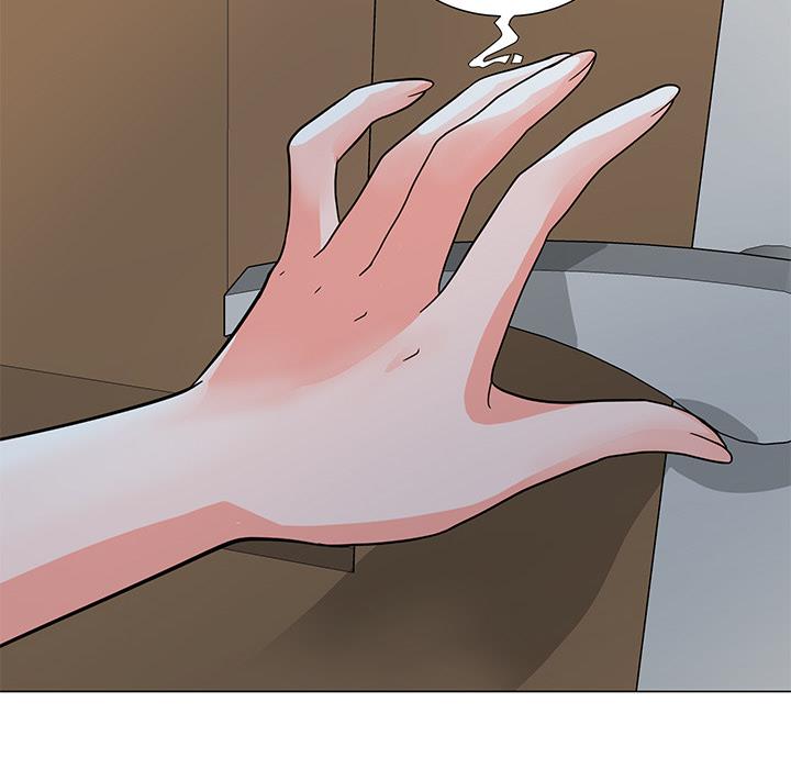 儿子的乐园第2话P73