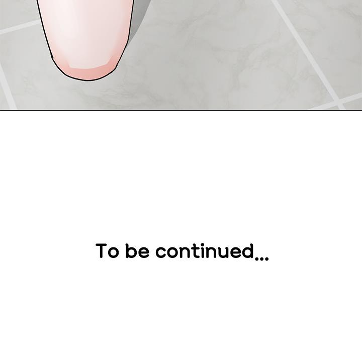 儿子的乐园第2话P153