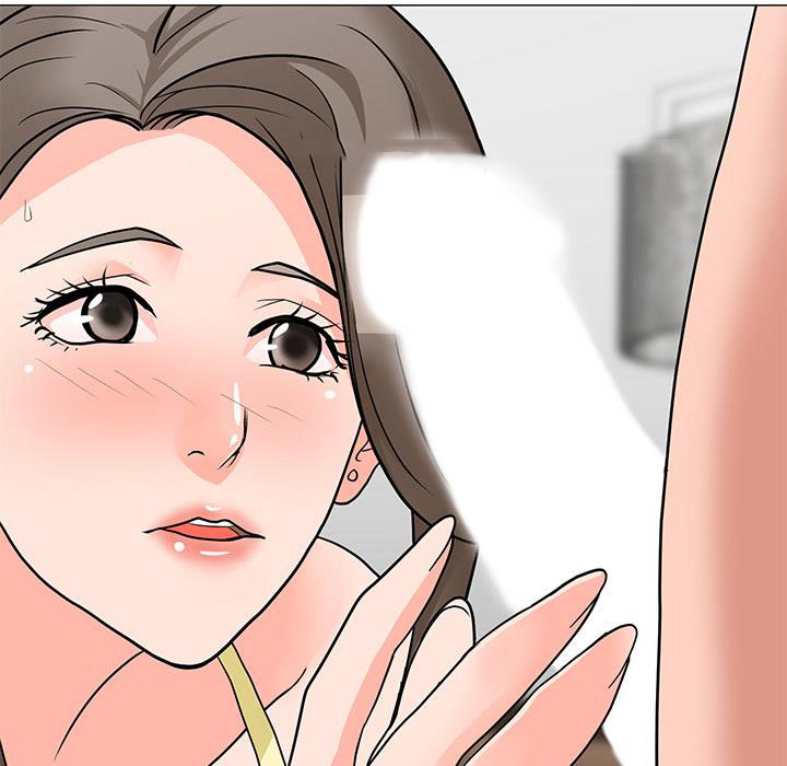 儿子的乐园第2话P26