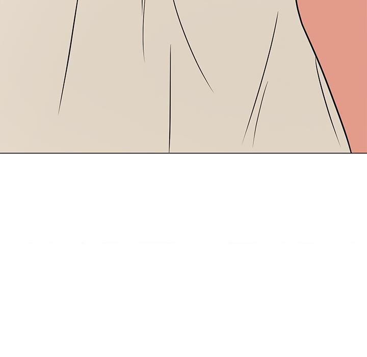 儿子的乐园第2话P107