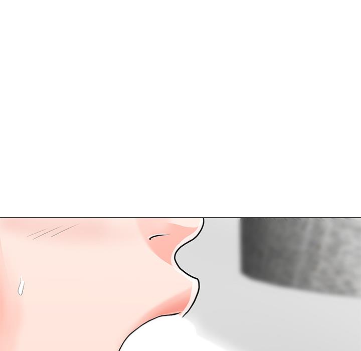 儿子的乐园第2话P29