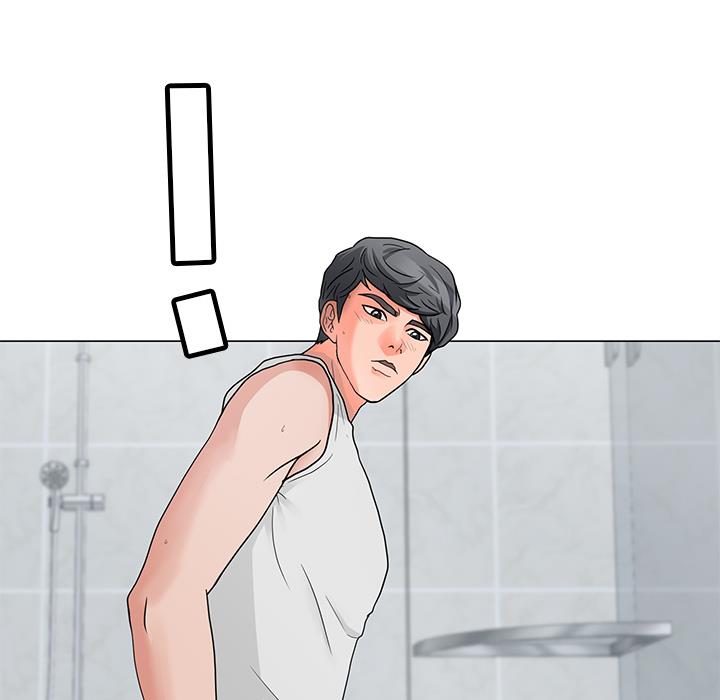 儿子的乐园第2话P122