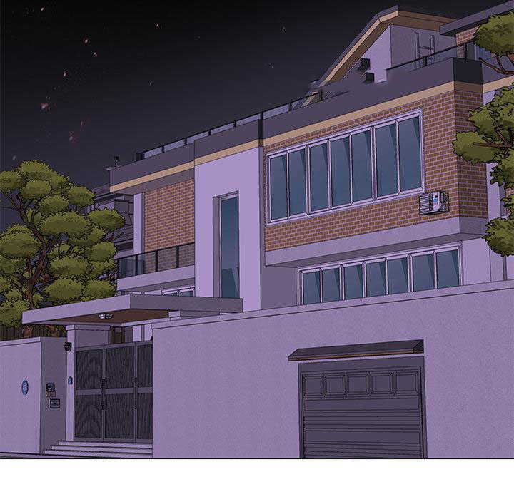 儿子的乐园第2话P111