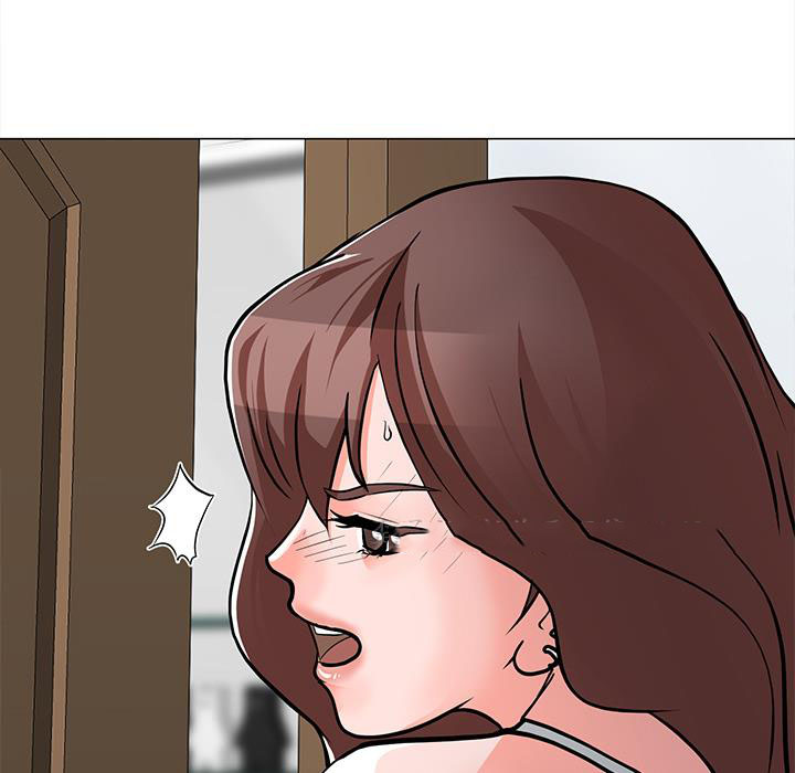 儿子的乐园第2话P84