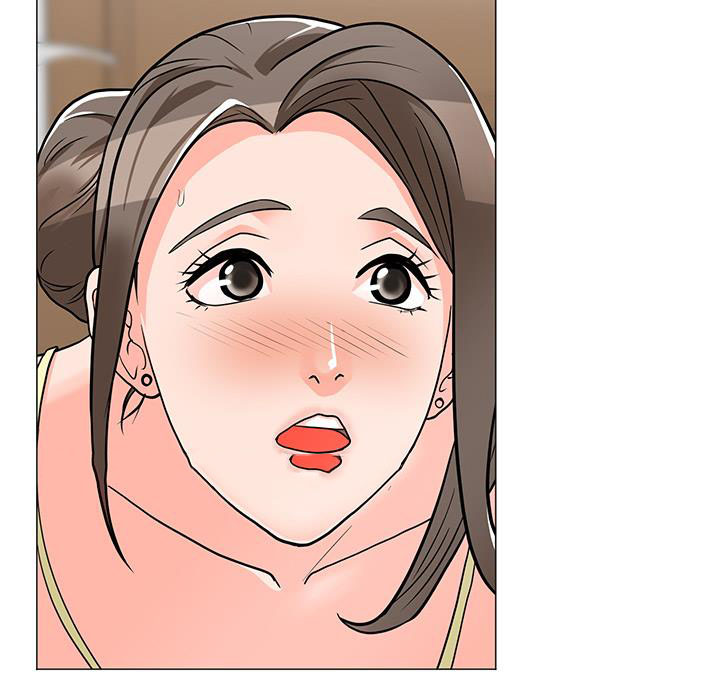 儿子的乐园第2话P15