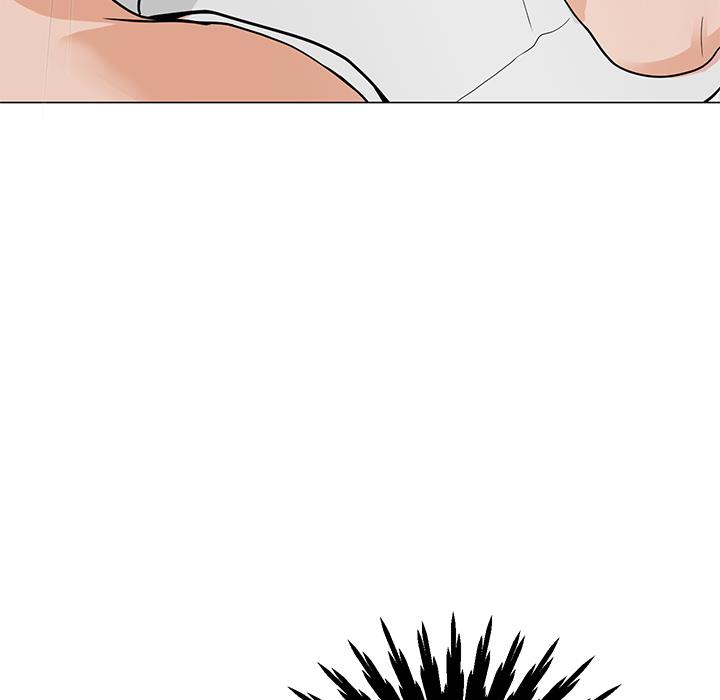 儿子的乐园第2话P61