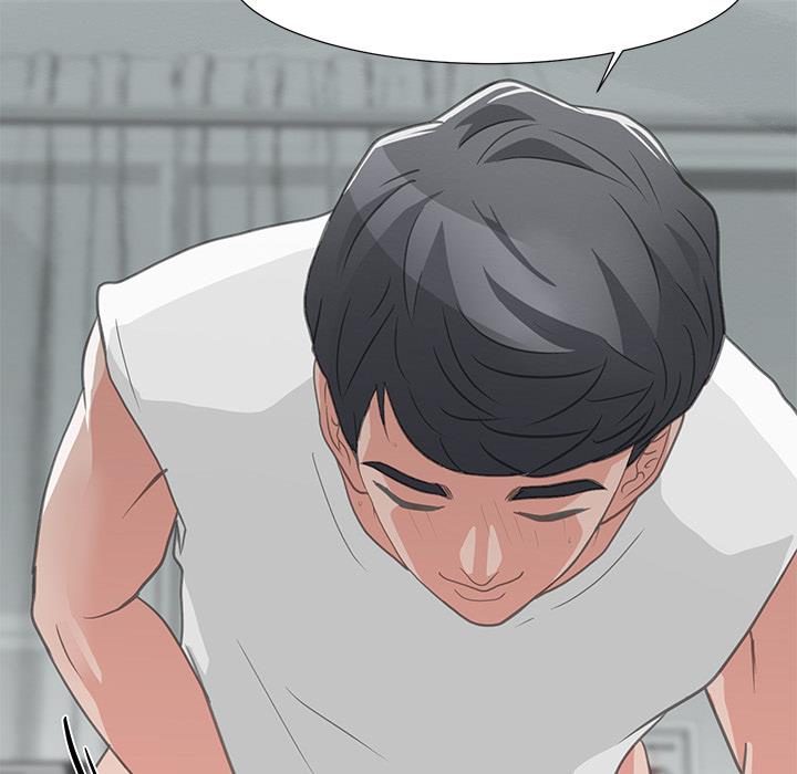 儿子的乐园第2话P52