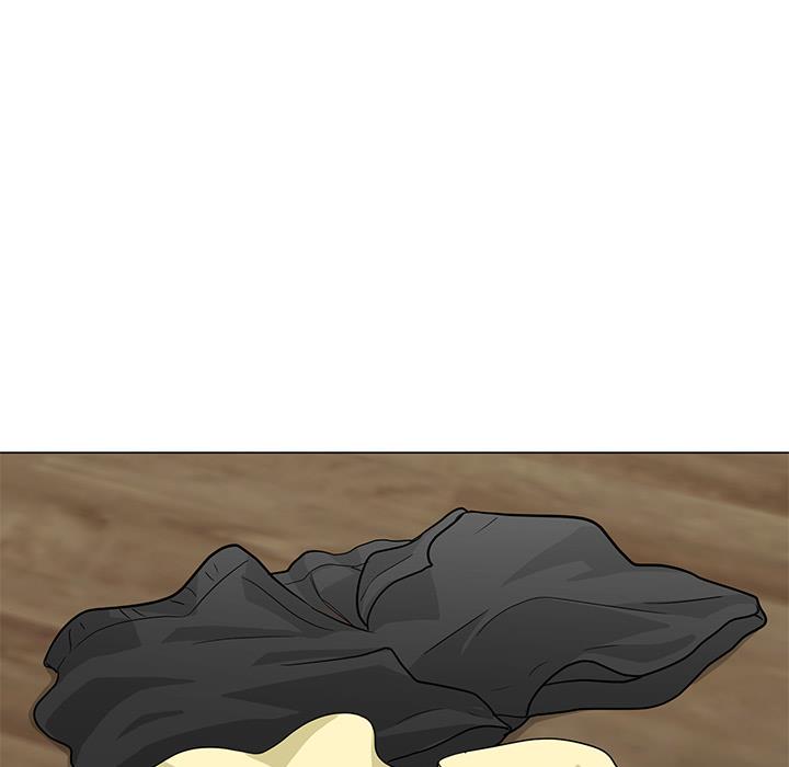 儿子的乐园第2话P31