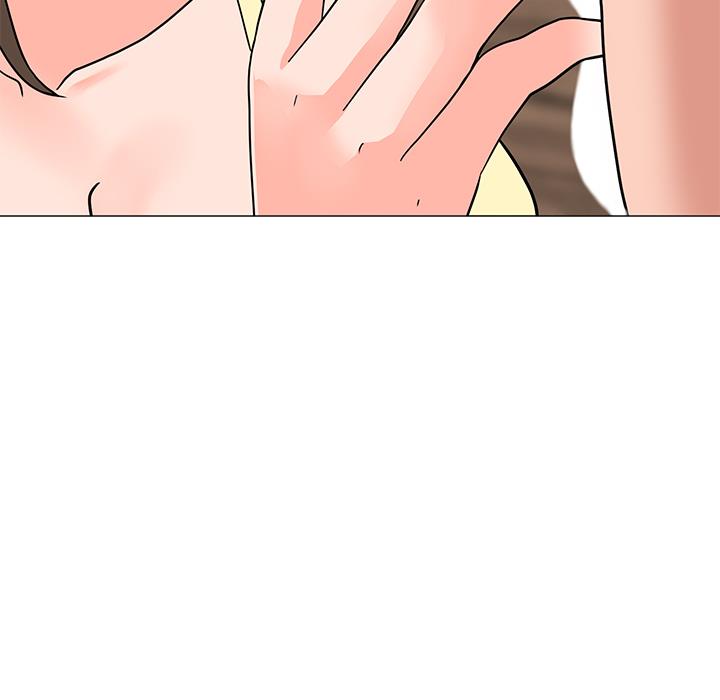 儿子的乐园第2话P27