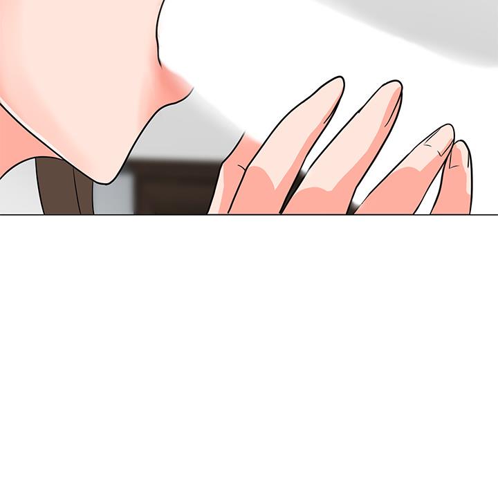 儿子的乐园第2话P30