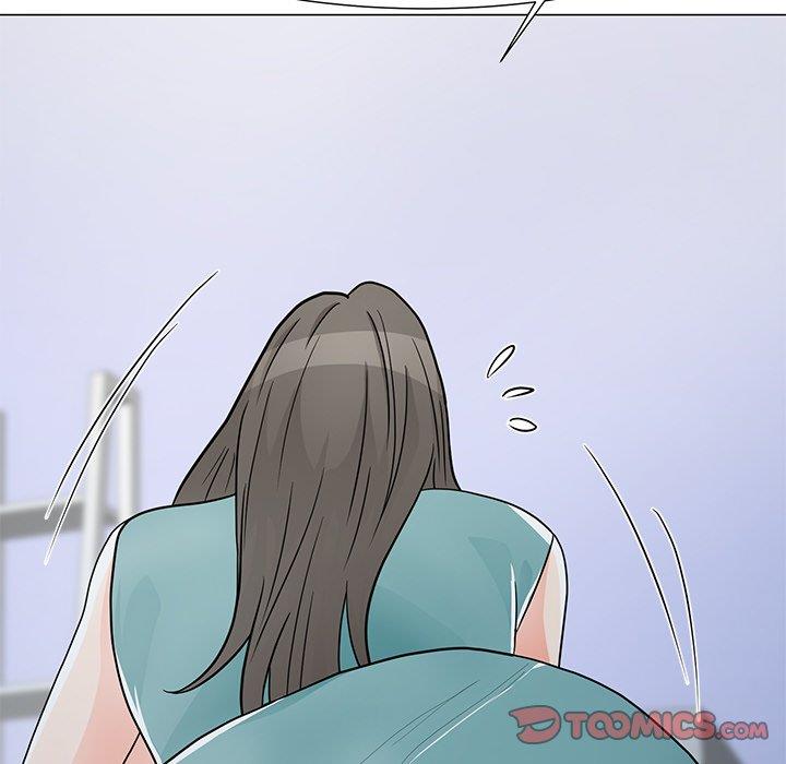 儿子的乐园第3话P102