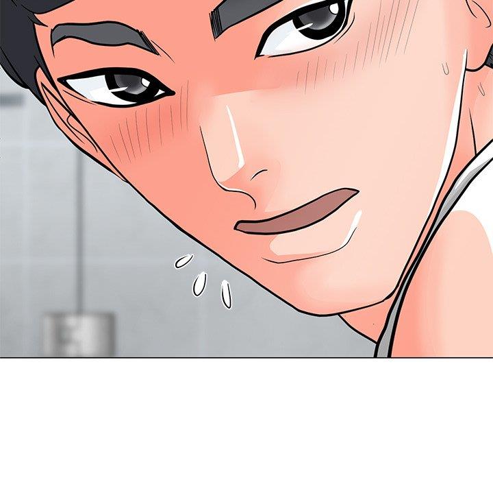 儿子的乐园第3话P63