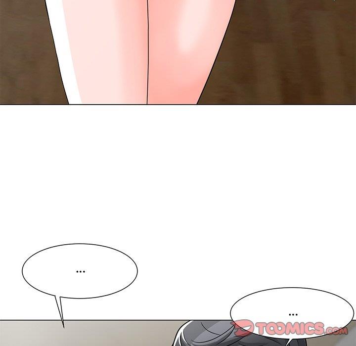 儿子的乐园第3话P84