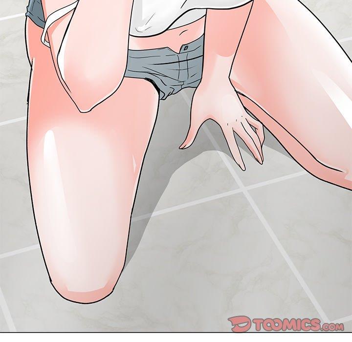 儿子的乐园第3话P12