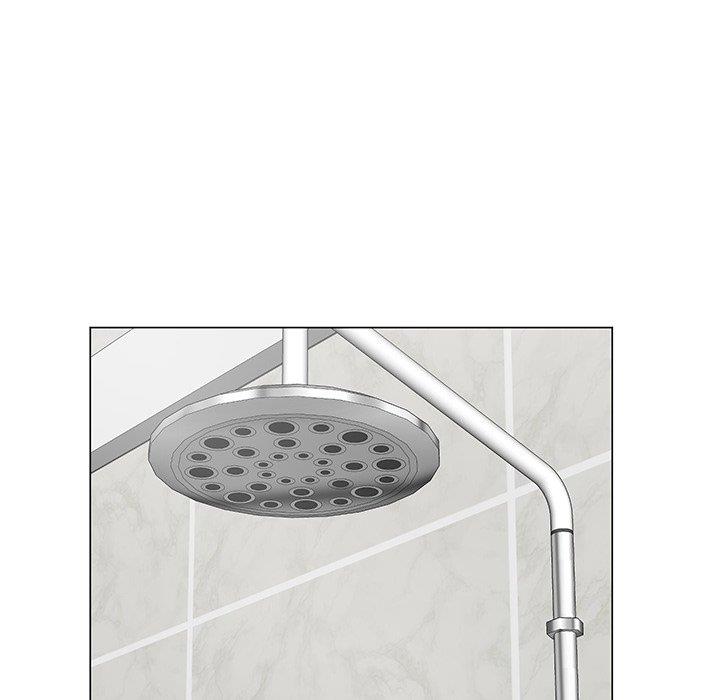 儿子的乐园第3话P22