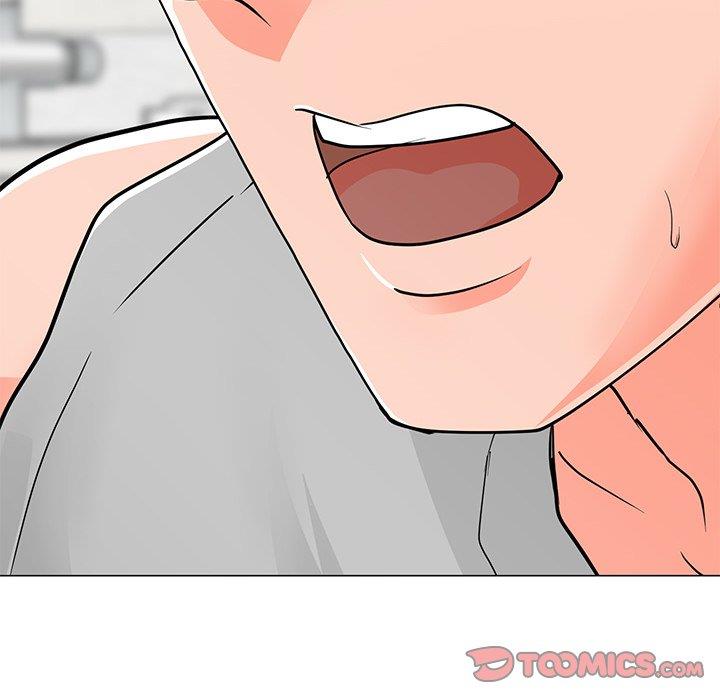 儿子的乐园第3话P21