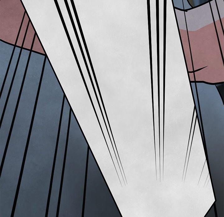 儿子的乐园第3话P131