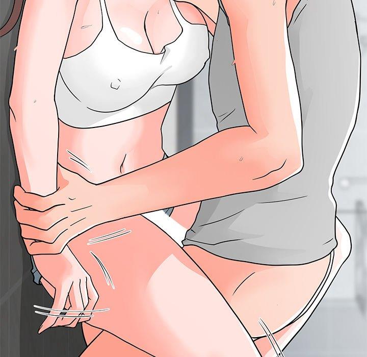 儿子的乐园第3话P51