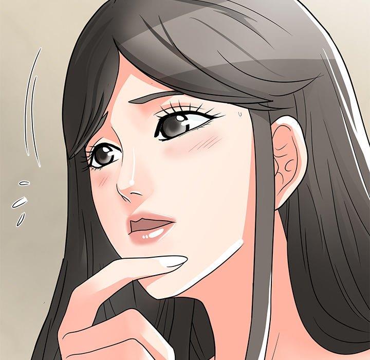 儿子的乐园第3话P88