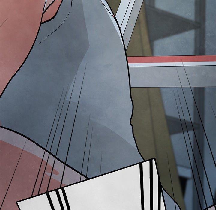 儿子的乐园第3话P130