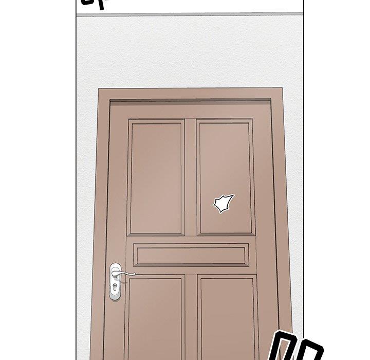 儿子的乐园第3话P56