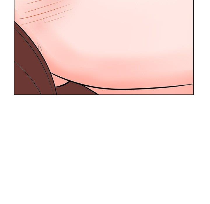 儿子的乐园第3话P49