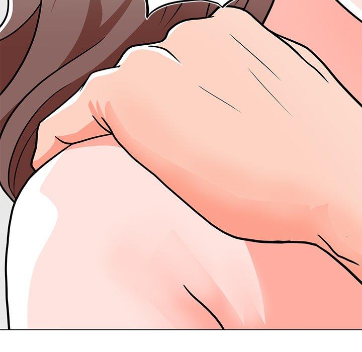 儿子的乐园第3话P16