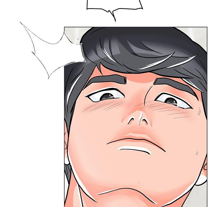 儿子的乐园第3话P35