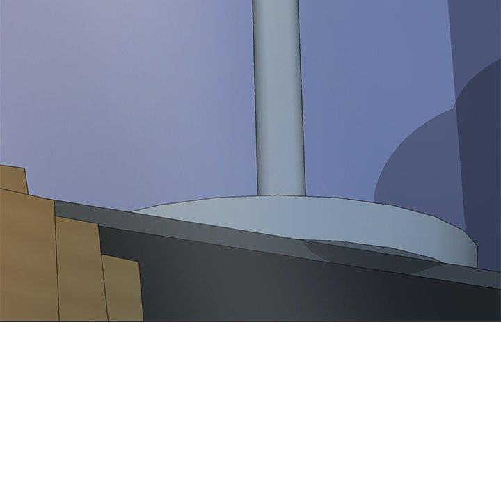 儿子的乐园第3话P114