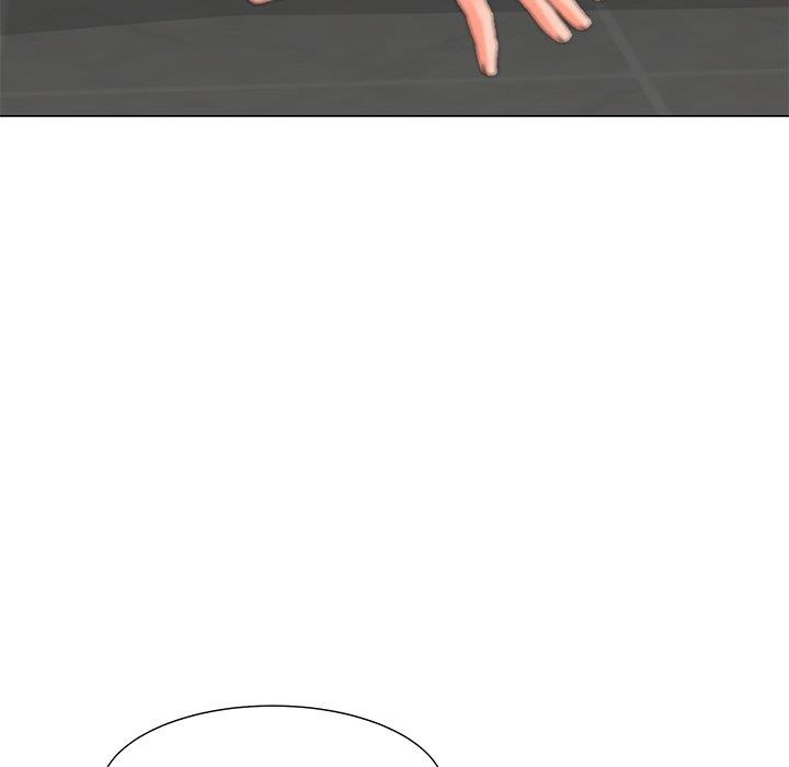 儿子的乐园第3话P60